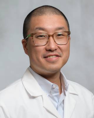 Richard S. Yoon, MD, FAAOS, FAOA, FIOTA