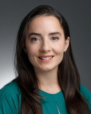 Ilda B. Molloy, MD, MS