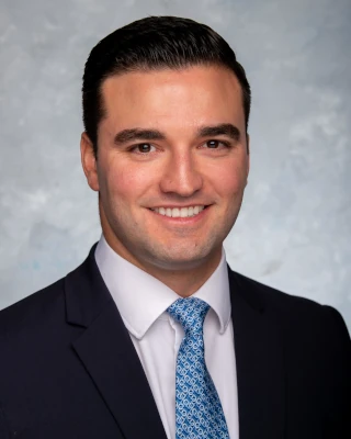 Dustin H. Massel, MD